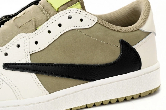 Kicktheory FZ3124-200 Travis Jordan Air Low x Scott Golf 1 0808